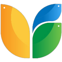 三只鳥云課堂電腦版