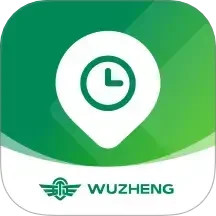 五征助手电脑版