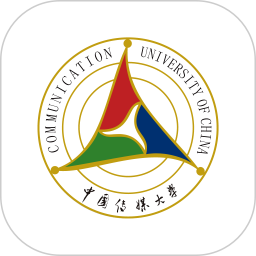 中国传媒大学电脑版