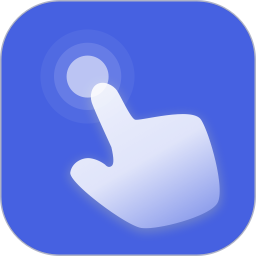 自动点击宝电脑版