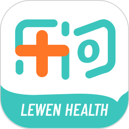 乐问健康电脑版