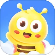 呱呱蜂乐园电脑版