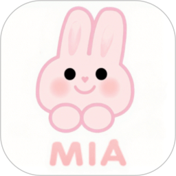 MIA经期电脑版