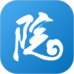 医院院长电脑版