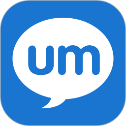 联信网格电脑版