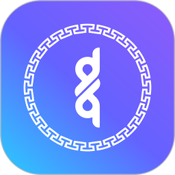 奥云输入法电脑版