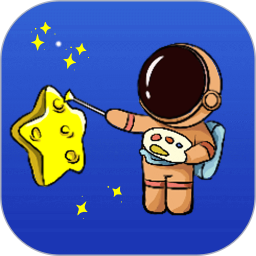 双眼视训练治疗软件