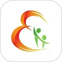 守未联盟电脑版