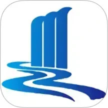 流水思考电脑版