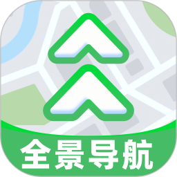 智享全景导航