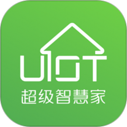 超级智慧家电脑版