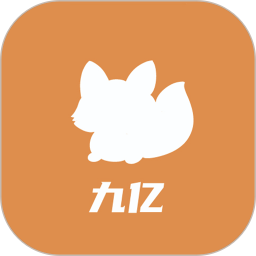 九亿电脑版