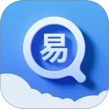 飞机高铁易查票电脑版