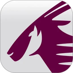 Qatar Airways电脑版