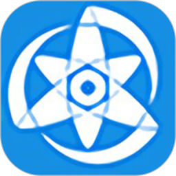 拷贝漫画电脑版