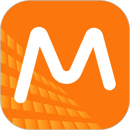 摩方软件电脑版