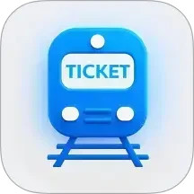 才景火车航班订票电脑版