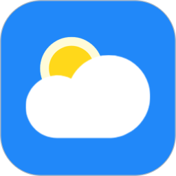 天气象预报电脑版