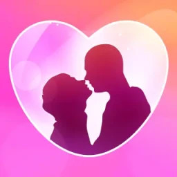 附近速聊电脑版