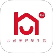 首创和园电脑版