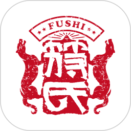 符氏教育电脑版