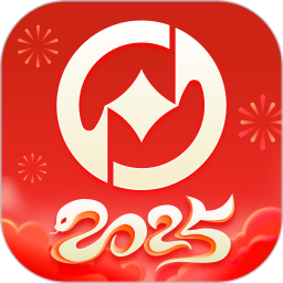 國元點(diǎn)金電腦版