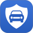 一车通保电脑版