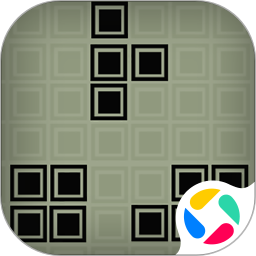 俄罗斯方块游戏电脑版