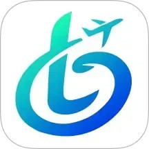 吉林公务行电脑版