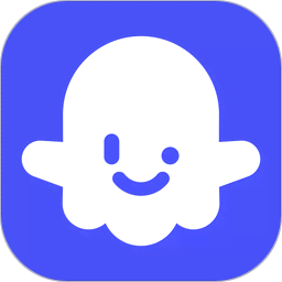 扣子空间-AI办公助手