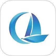 便捷青岛教育交费平台电脑版