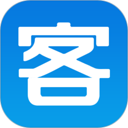 客戶無(wú)憂