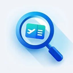 特惠机票查询电脑版