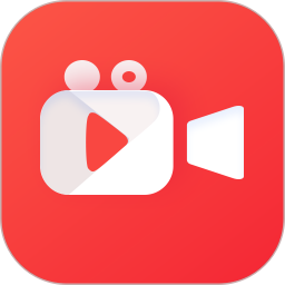 屏幕录像软件电脑版