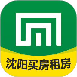 芒果找房电脑版