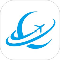 帝豪国旅电脑版