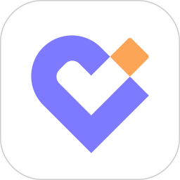 忠保医学电脑版