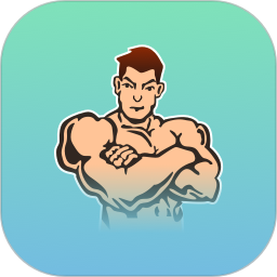 教练王者电脑版