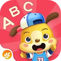 麦田英语宝宝学单词练口语电脑版