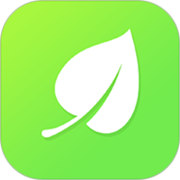 校园教师版电脑版