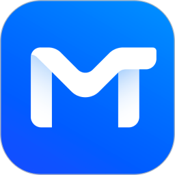 服务美的通电脑版