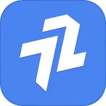 72投广告平台电脑版