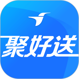 蜂鸟聚好送电脑版