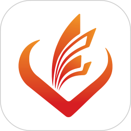 掌上扶贫电脑版