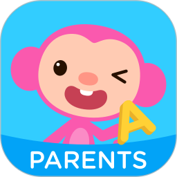 久趣英语家长端电脑版