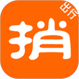 捎点宝出行司机端