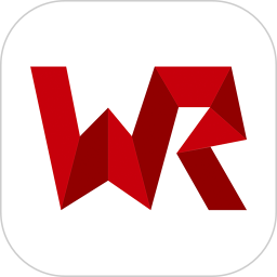 卫人医考电脑版