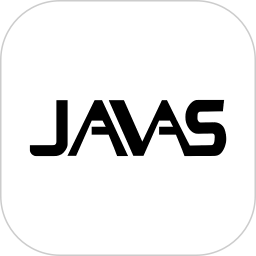 Javas