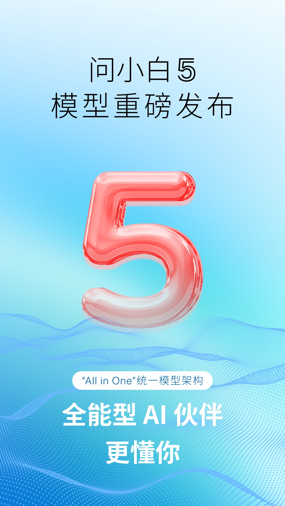 问小白截图