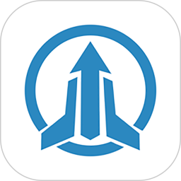 无人机宝典电脑版